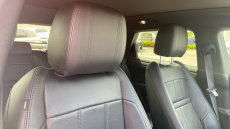 Land Rover Range Rover Evoque 2.0 D180 R-Dynamic SE 5dr Auto Diesel Hatchback